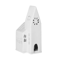 Village House Church 7.1" R13140