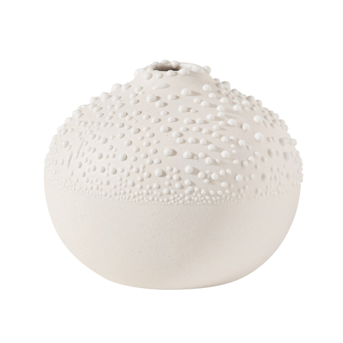 Pearl Mini Vase R14377