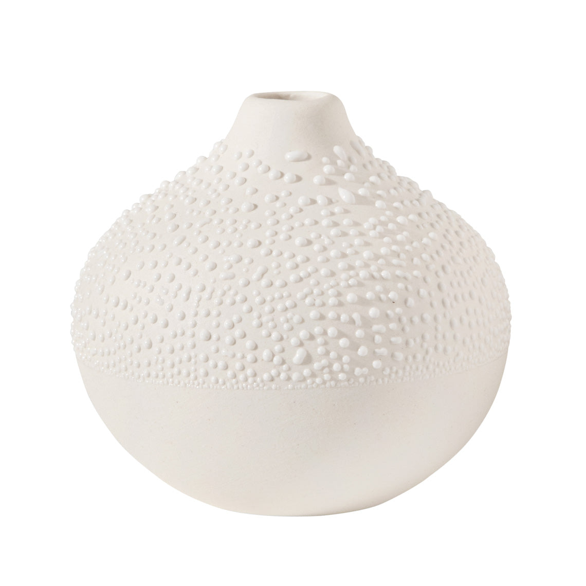 Pearl Mini Vase R14378