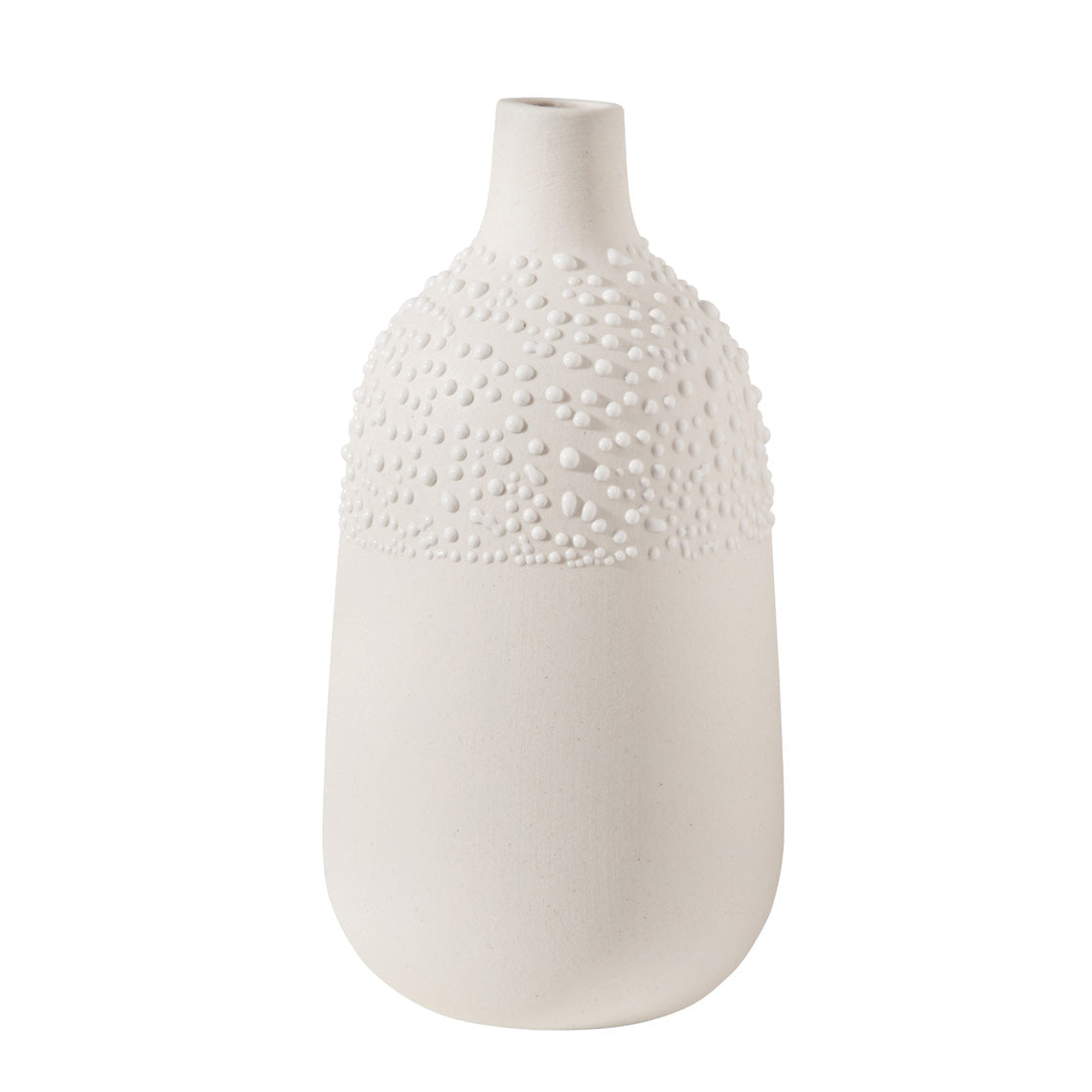 Pearl Mini Vase R14380