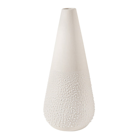 Pearl Mini Vase R14381