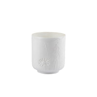 Poetry Tealight Holder Small R14384