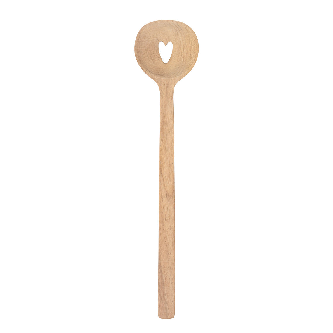 Acacia Wooden Spoon R14486