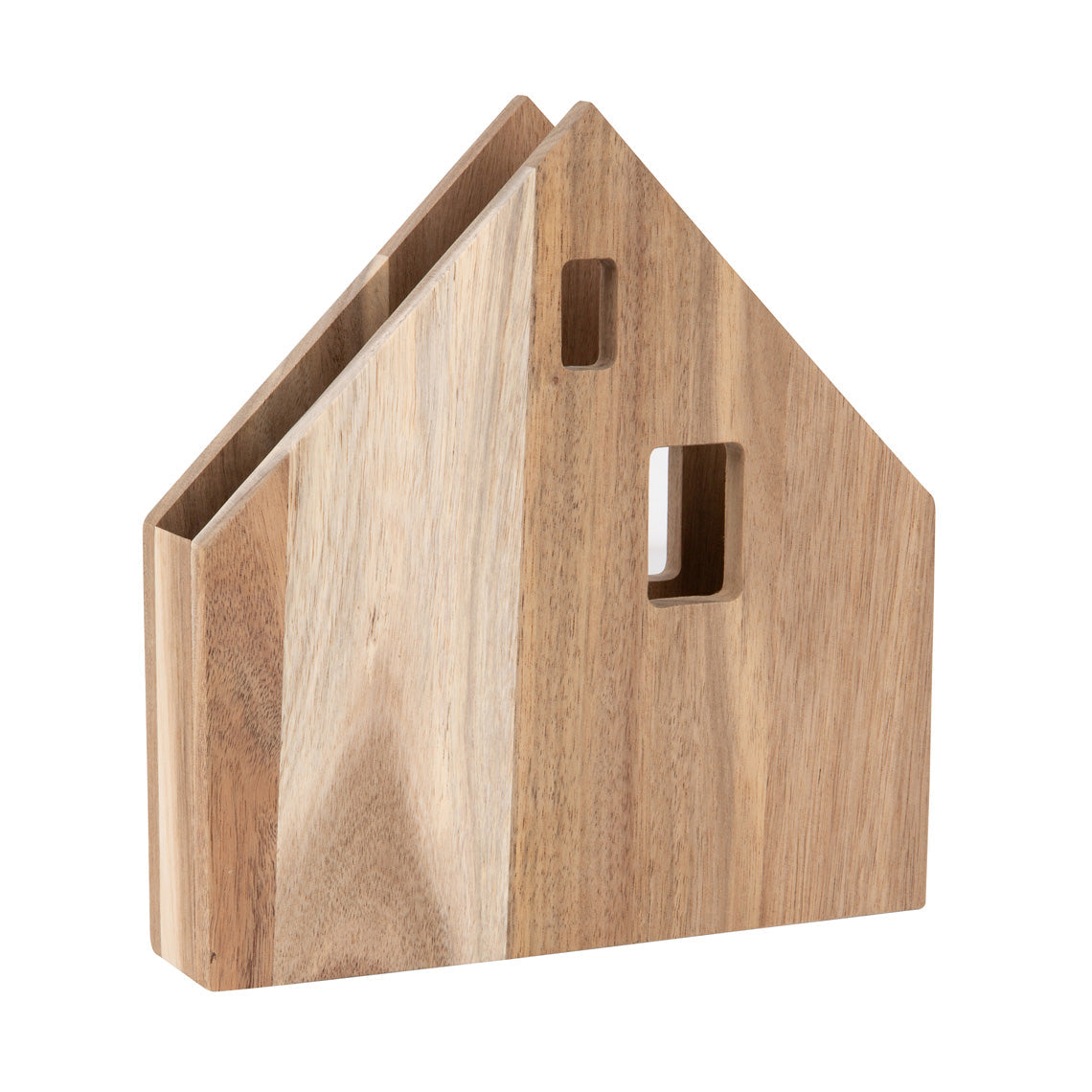 Village House Napkin Holder R14488