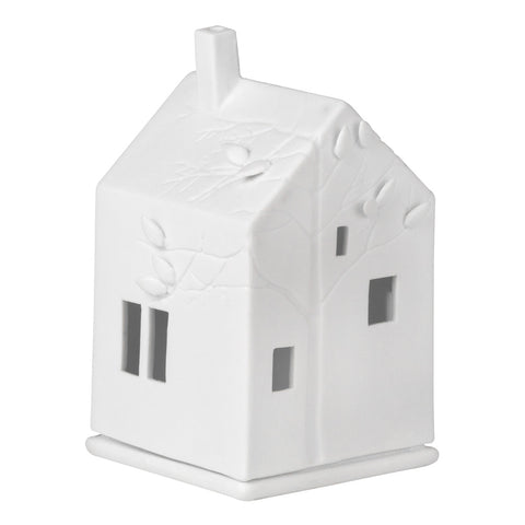 Village House - Tree House - 5.1" R15112