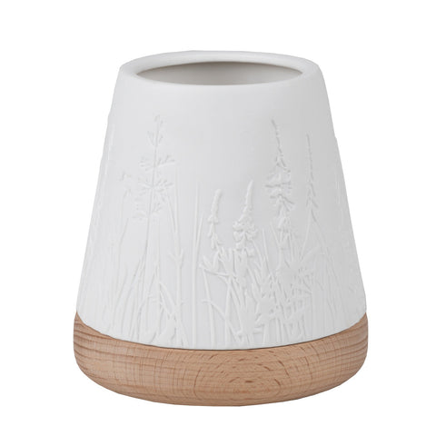 Poetry Lantern Grasses 5.1" R15407