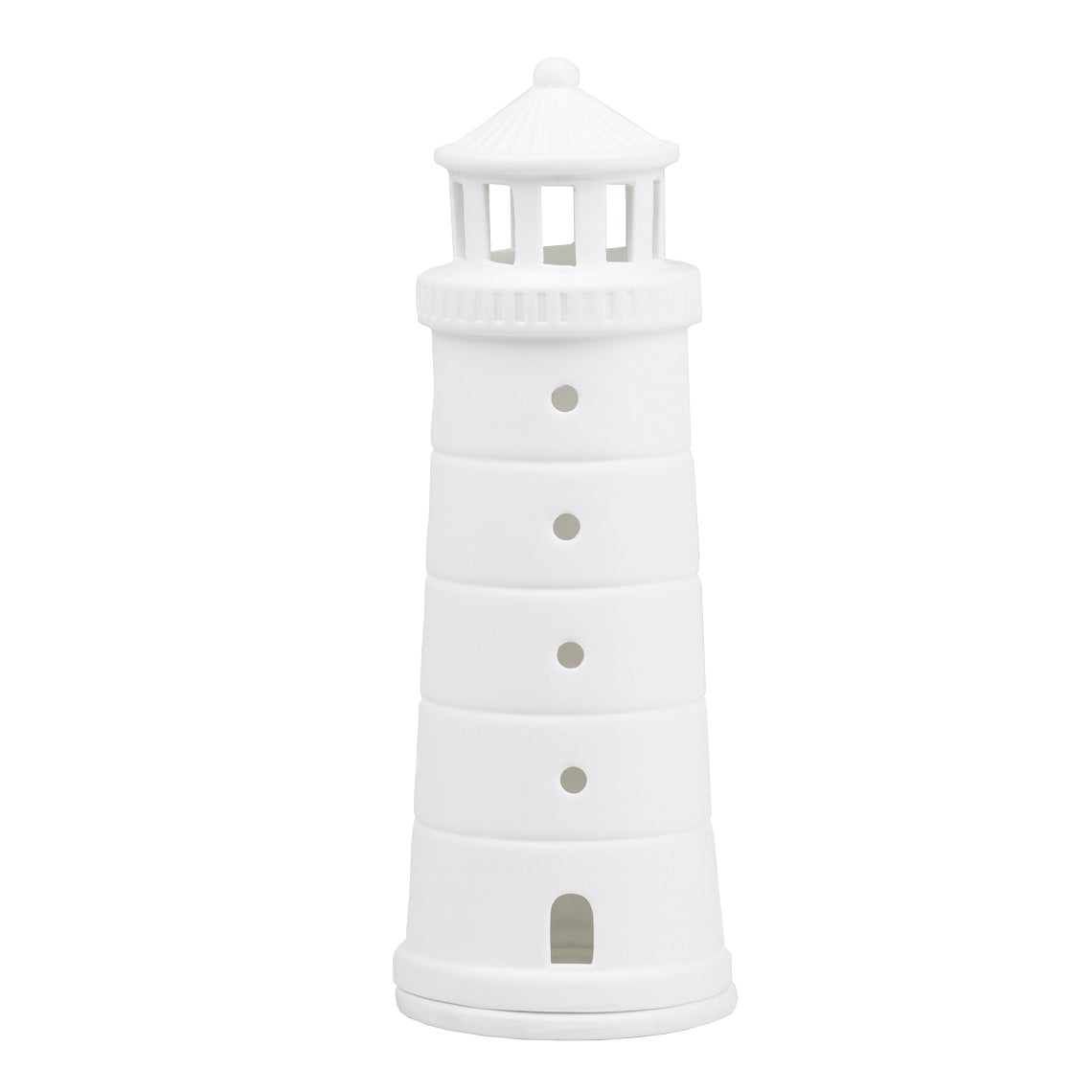 Beyond The Sea Lighthouse Med R15468