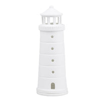 Beyond The Sea Lighthouse Med R15468