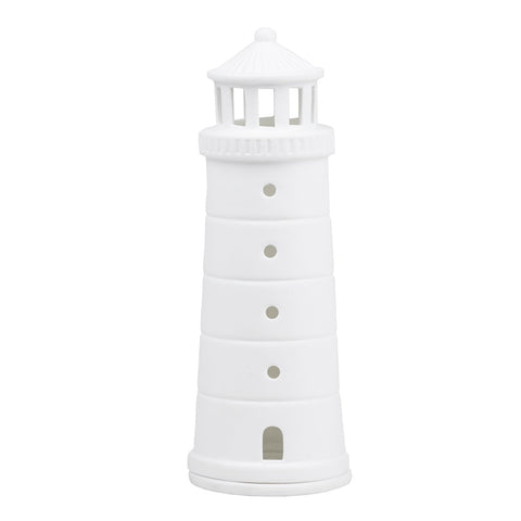 Beyond The Sea Lighthouse Med R15468