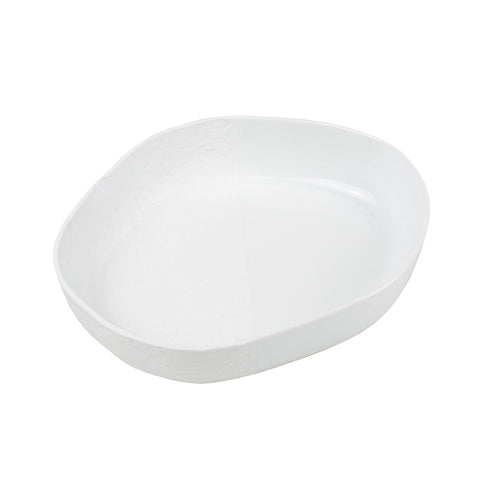 Freeform Medium Bowl R16473