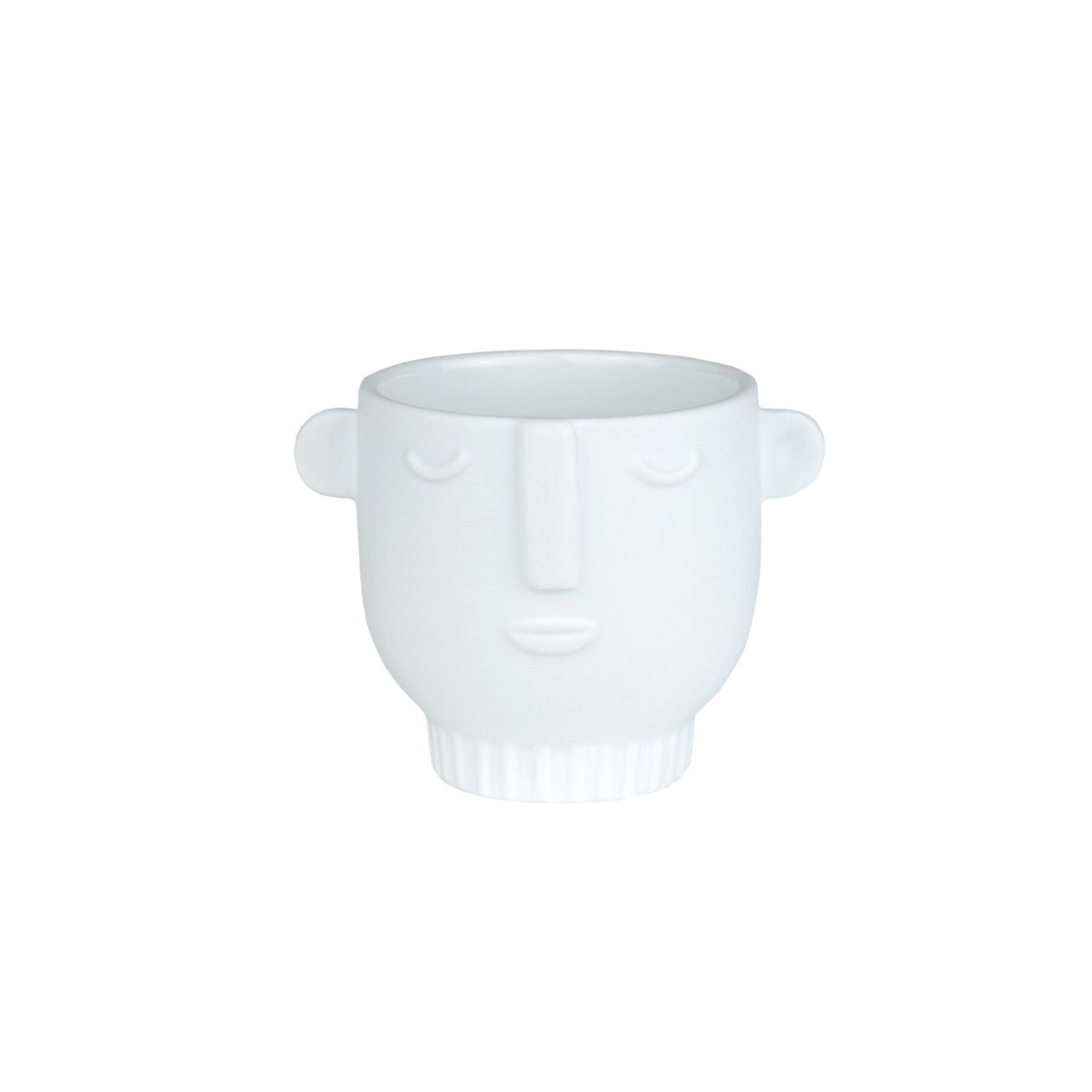 Juri Tealight Holder 3.3" R16735