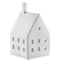 Village House - Magic Light - 3.9" R9479