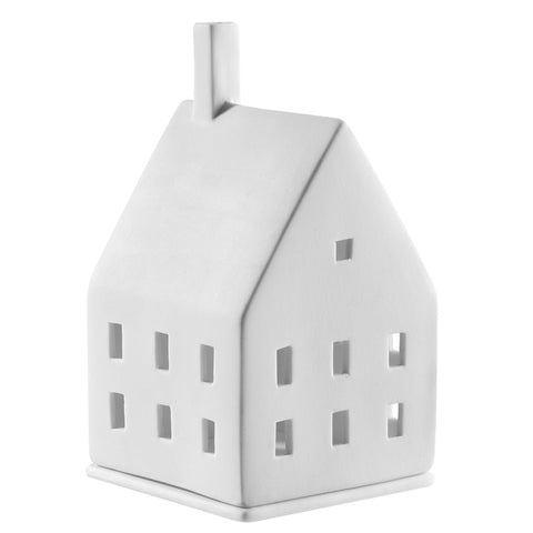 Village House - Magic Light - 3.9" R9479